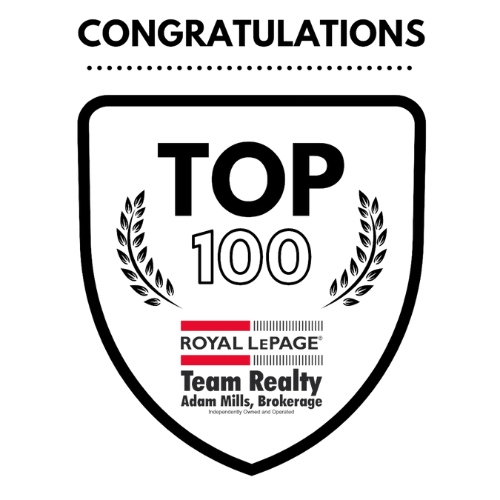 Copy-of-TOP100-Cards-Logo-4.png